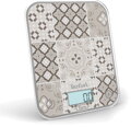 Tefal BC50D6V0 Kuchynská váha