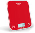 Tefal BC50U3V0 Kuchynská váha