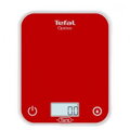 Tefal BC50U3V0 Kuchynská váha