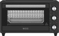 ECG ET 2001B  Airfry stolná rúra