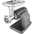 CATLER FG 403 2v1 mäsomlynček/odšťavovač 2v1