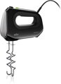 Braun De Longhi HM2110BK Ručný šľahač