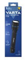 Varta Night Cutter PRO F40R