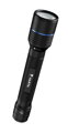 Varta Night Cutter PRO F40R