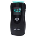 Solight 1T08 Alkohol tester bezkontaktný 