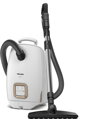 MIELE Guard L1 Parquet Vysávač