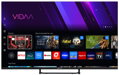 ECG 43USV252 LED SMART TV