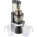 CATLER JS 8012 Odšťavovač