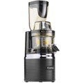 CATLER JS 8012 Odšťavovač