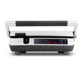 CATLER GR 7010 Smart Kontaktný gril