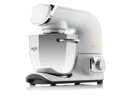 ETA 1028 90062 Gratus Evo Max II kuchynský robot