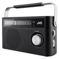 JVC RA-E315B Rádioprijímač 