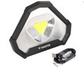 Varta Work Flex Stadium Light reflektor