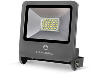 LAMBARIO reflektor LT62-03032
