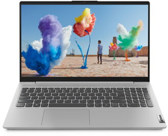 Lenovo IdeaPad 5