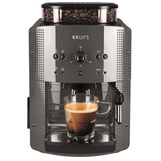 KRUPS EA 810 B