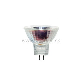 home Náhradná žiarovka ku KIX 150
