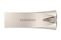Samsung Samsung USB 3.1 Flash Disk 128GB - silver