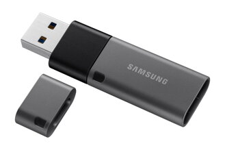 Samsung USB-C / 3.1 Flash Disk 32GB