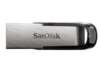 Sandisk SanDisk Flash Disk 16GB Ultra Flair, USB 3.0