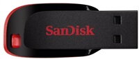 Sandisk 128GB Cruzer Blade