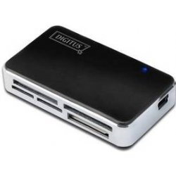 Digitus All-in-one USB 2.0