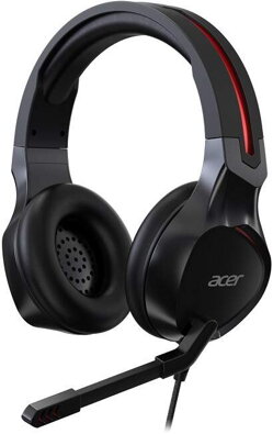Acer NITRO GAMING HEADSET