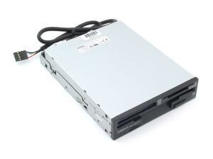 Teac 