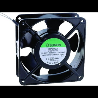 Sunon DP200A-2123XBL.GN