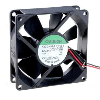 KD 2408 PTB1.13A (KD2408PTB1.13.(2).A.GN)
