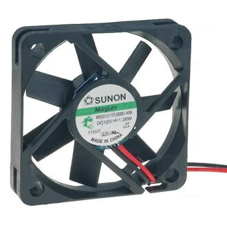 Sunon MB50101V2-A99 (MB50101V2-000U-A99)