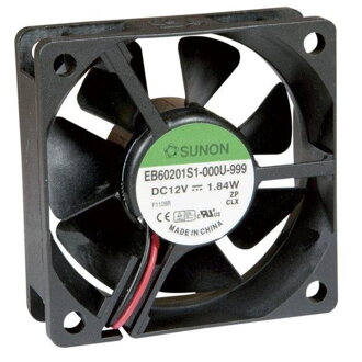 Sunon EB60201S1-999