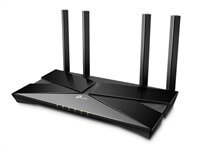 TP-link Archer AX10 - AX1500 Wi-Fi 6 Router - OneMesh™