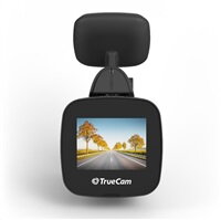 TrueCam H5 Wifi - kamera do auta