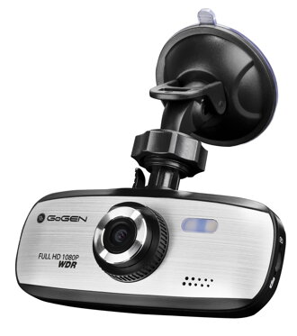 GoGEN CC 371 FULL HD 