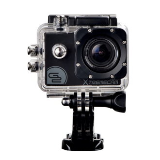 GoGEN XTREME CAM 10 B