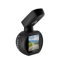 LAMAX T6 GPS WiFi 