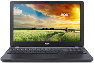 Acer Extensa 15 