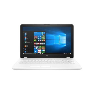 HP Notebook - 15-rb006ncDV