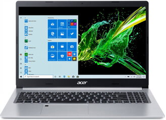 Acer Aspire 5 (A515-55-38JU)