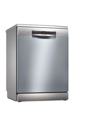 BOSCH SMS4ECI14E