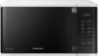 Samsung MS23K3513AW/EO 