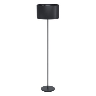 Eglo MASERLO 1 stojanová lampa 99046  