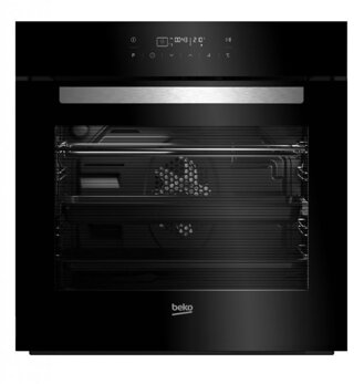 Beko BIR 14400 BGCS vstavaná rúra