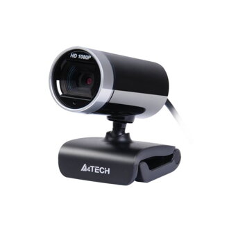 A4tech Web kamera HD, USB