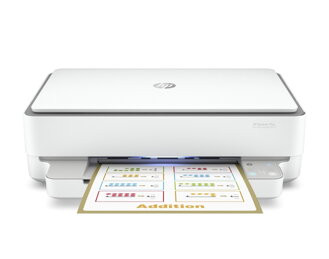 HP All-in-One Deskjet Ink Advantage 6075