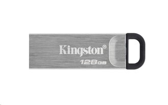 Kingston Kingston 128GB USB3.2 Gen 1 DataTraveler Kyson