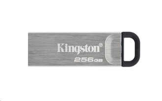Kingston Kingston 256GB USB3.2 Gen 1 DataTraveler Kyson