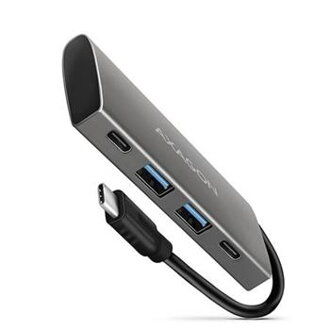 AXAGON HMC-4G2