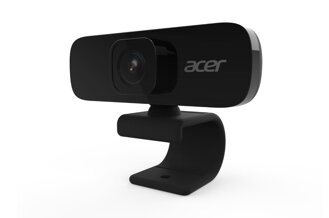Acer ACR010